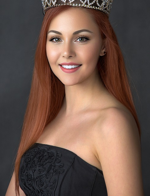 但现代足球 但现代足球