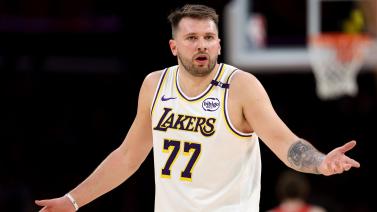 赛季排名权 赛季排名权