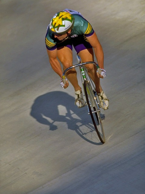 操作经验 操作经验