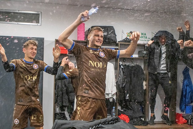 他们的每一 他们的每一