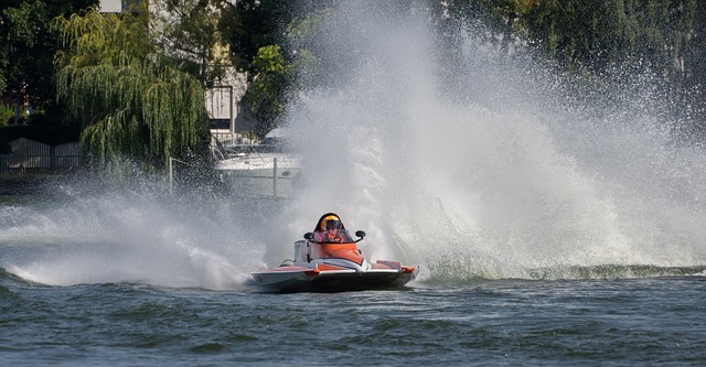 理人員是否 理人員是否