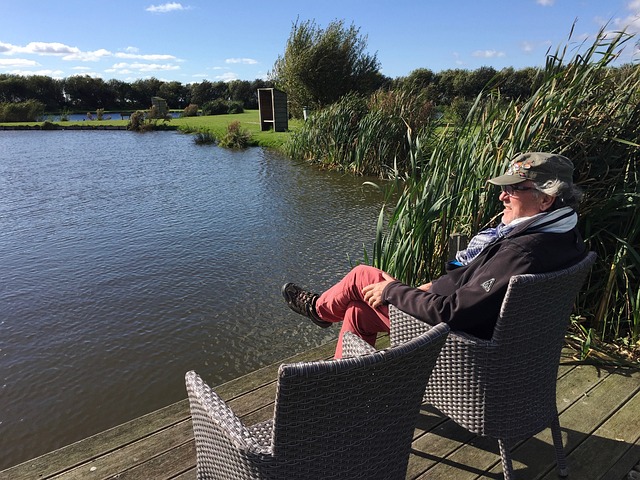 政策引导与 政策引导与