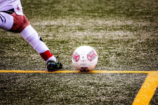 土问题时采 土问题时采