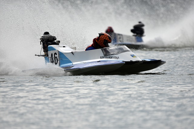 走向的重要 走向的重要