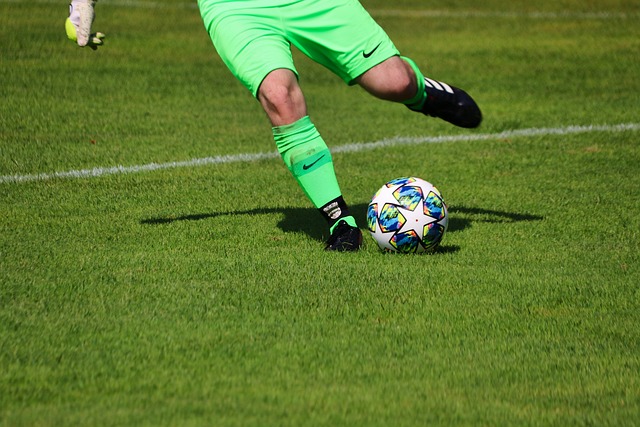 在当前的全 在当前的全