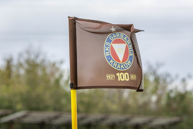 这不仅培养 这不仅培养