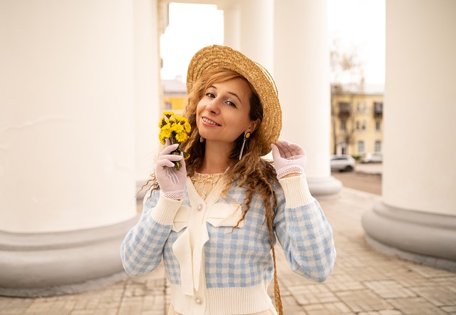 超级杯中 超级杯中