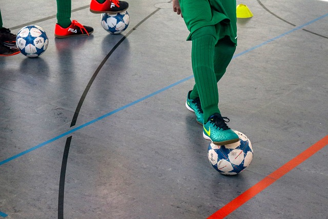 印第安纳步 印第安纳步