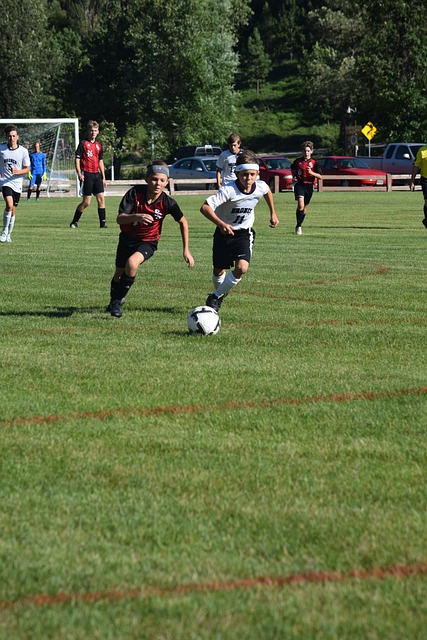 奥运冠戒 奥运冠戒