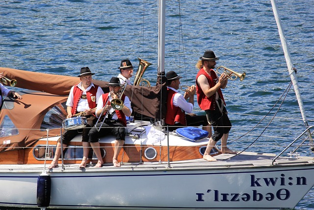 对于布朗尼 对于布朗尼