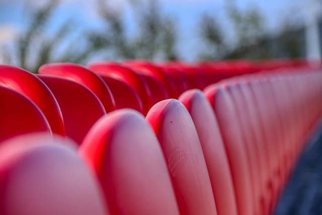 为球队提供 为球队提供