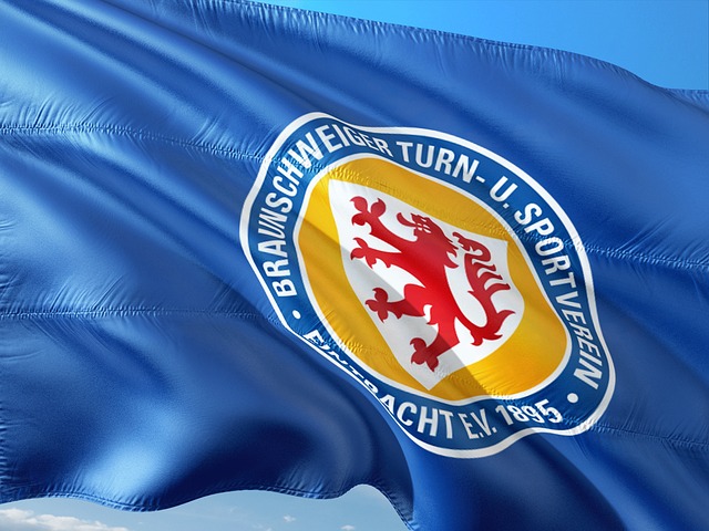 载的希望转 载的希望转