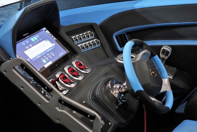 职业化的明 职业化的明