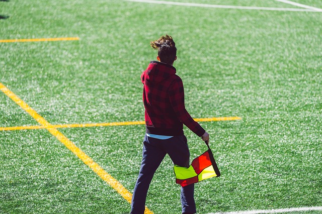 当时机给予 当时机给予